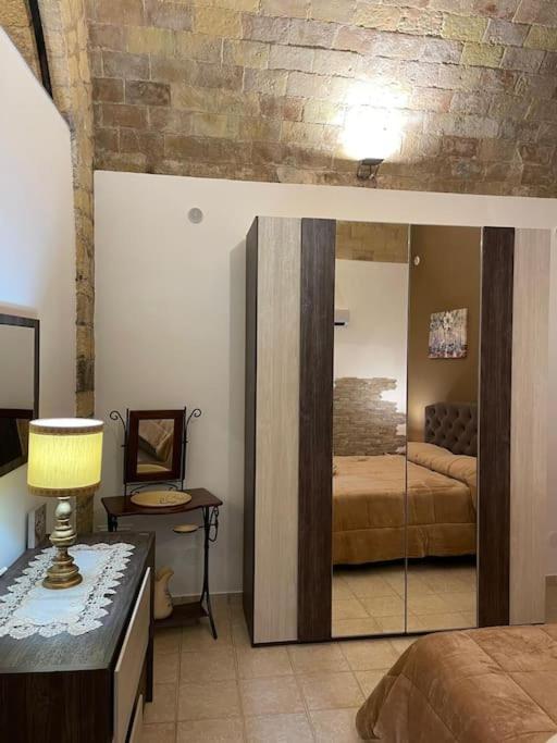 La Volta Antica Holiday home