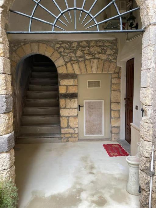 Holiday home La Volta Antica Tarquinia